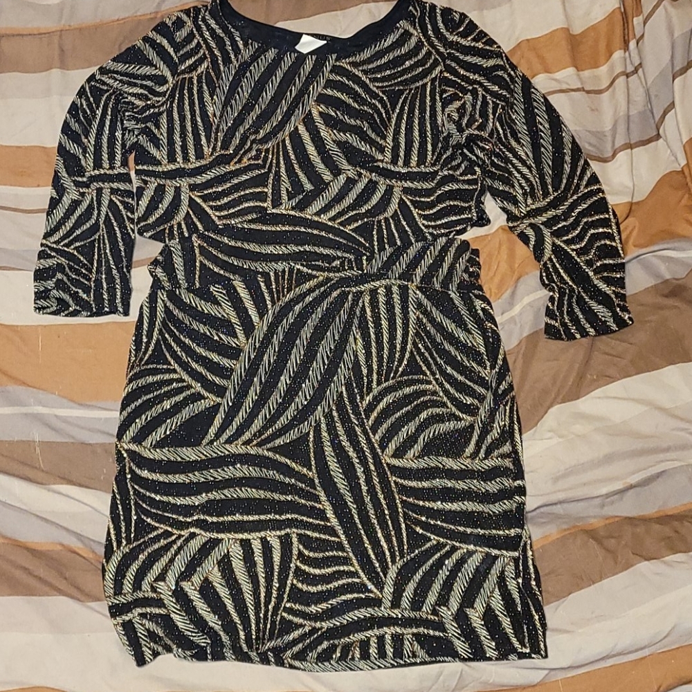 Womens any occasion dress